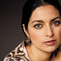 Jhumpa Lahiri